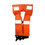 Chaleco salvavidas poncho niño/a Aquafloat