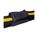 Cinto para lastre hebilla plástica