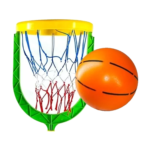 Complemento de Free Basket Serabot