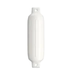 Defensa blanca G3 14 x 51bcm Polyform