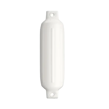 Defensa blanca G3 14 x 51bcm Polyform