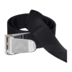 Cinto para lastre hebilla inox Cressi
