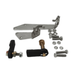 Kit Tohatsu 9.9/15/18 hp p/control remoto Fayva