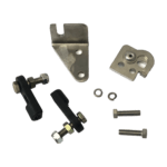 Kit Tohatsu 35/40 hp 2 cilindros p/control remoto Fayva