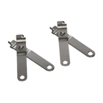 Kit para cables Mercury para caja Ultraflex