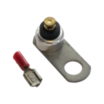 Sensor temperatura cabeza de cilindro Faria