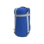 Bolsa de dormir Kuple 2 personas NTK - Imagen 3