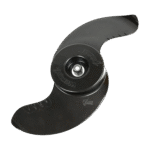 Hélice motor eléctrico Minn Kota 46/55 libras modelo MKP-32