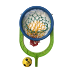 Complemento Hand Gol Serabot