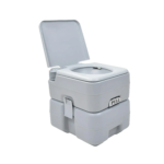 Inodoro químico Practi Potty 20 litros