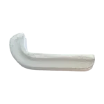 Pasacabo L blanco - Imagen 3