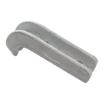 Pasacabo L blanco