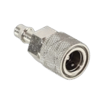 Conector combustible hembra Suzuki  Ø 13mm + 75hp Easterner