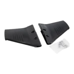 Hidrofoil 50 a 140 HP Easterner