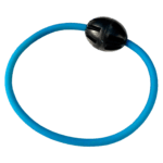 Llamador Banger p/tanque Trident