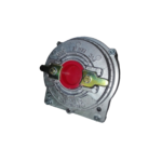 Mecanismo simple fvc 3000 Fayva