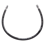 Manguera baja presión Trident