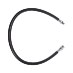 Manguera chaleco compensador Sea Quest