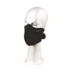 Máscara barbijo Neoprene Natway