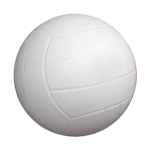 Pelota voley Serabot