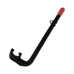 Snorkel Antenal Pino