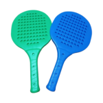 Paleta paddle plástica Serabot