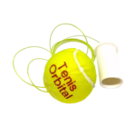 Pelota repuesto Tenis Orbital Serabot