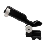 Posacaña articulado regulable/rebatible Easterner