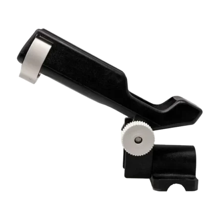 Posacaña articulado regulable/rebatible Easterner