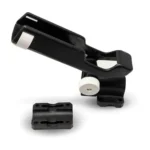 Posacaña articulado regulable/rebatible Easterner - Imagen 3