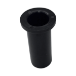 Posacaña original Rocker