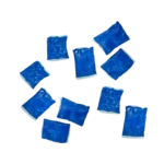 Producto químico en polvo 10x30 g