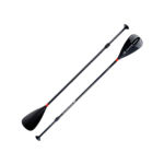 Remo sup 3 secciones extensible 175-220 cm Aquamarina