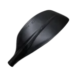 Repuesto pala plástica x unidad Rocker