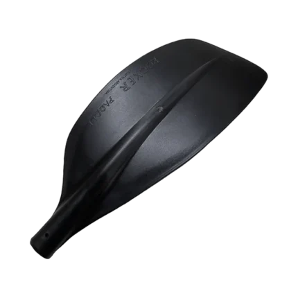 Repuesto pala plástica x unidad Rocker