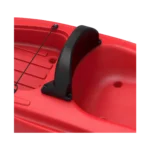 Respaldo para Aesir Skandynavian