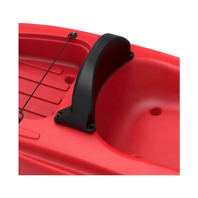 RESPALDO PARA AESIR SKANDYNAVIAN Respaldo para Aesir Skandynavian - Imagen 1