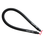 Repuesto goma arpón S45 A75 18.5 cm Cressi