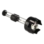 Repuesto tapa tanque plástico con medidor Easterner