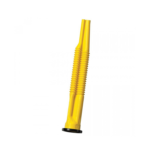 Repuesto Pico Surtidor Scepter