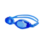 Antiparra Bushido Speed