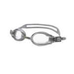 Antiparra Namazu Speed