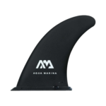 Quilla central para tablas de sup