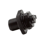 Válvula Boston O'Brien