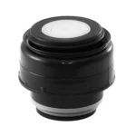 Tapa repuesto termo 750/1000 cc Waterdog