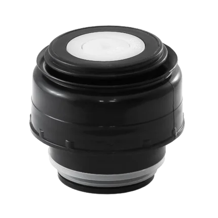 Tapa repuesto termo 750/1000 cc Waterdog