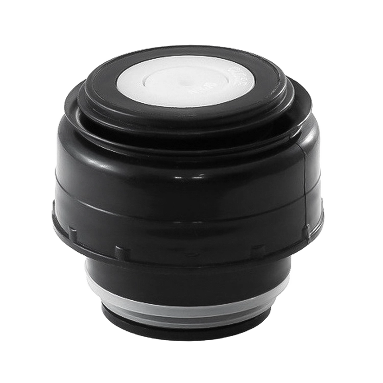 W055 Tapa repuesto termo 750 1000 cc Waterdog 01 Tapa repuesto termo 750/1000 cc Waterdog - Imagen 1