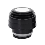 Tapa repuesto termo 500cc Waterdog