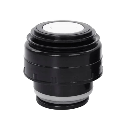 Tapa repuesto termo 500cc Waterdog