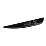 Quilla Ramp x unidad Ronix